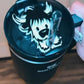 Stanley Cup Highland Cow Lid Topper